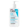 CeraVe - Żel Myjący Przeciw Niedoskonałościom - 236ml