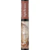 Claresa - Brow Bro! - Mascara do Brwi - 01 Light Brown - 8ml