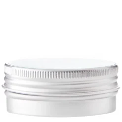 Claresa - BROW SO(AP)! - Mydło do Brwi - Black - 30ml
