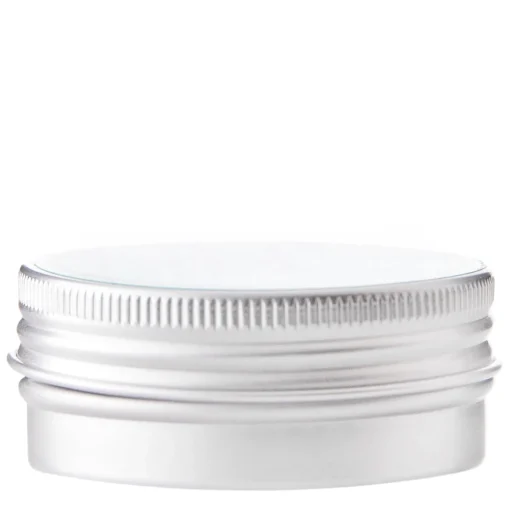 Claresa - BROW SO(AP)! - Mydło do Brwi - Black - 30ml