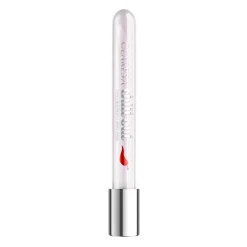 Claresa - Chill Out Lipgloss - Błyszczyk Powiększający Usta - 15 Happy Go Lucky - 5ml