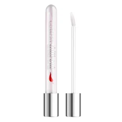 Claresa - Chill Out Lipgloss - Błyszczyk Powiększający Usta - 15 Happy Go Lucky - 5ml