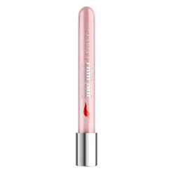 Claresa - Chill Out Lipgloss - Błyszczyk Powiększający Usta - 13 Mellow - 5ml