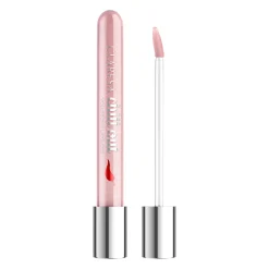 Claresa - Chill Out Lipgloss - Błyszczyk Powiększający Usta - 13 Mellow - 5ml