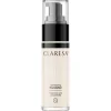 Claresa - Doll Up! - Podkład Rozświetlajacy - 01 Fair Light - 30ml