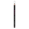 Claresa - Eye Eye Boy! - Długotrwała Kredka do Oczu - 02 Black Coffie - 1,15g