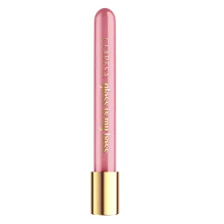 Claresa - Gloss Is My Boss - Błyszczyk do Ust - 08 Top Dog - 5ml