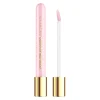 Claresa - Gloss Is My Boss - Błyszczyk do Ust - 10 Businesswoman - 5ml