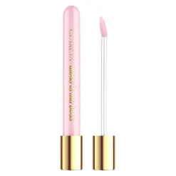 Claresa - Gloss Is My Boss - Błyszczyk do Ust - 10 Businesswoman - 5ml