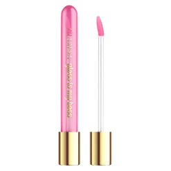 Claresa - Gloss Is My Boss - Błyszczyk do Ust - 11 Lady Leader - 5ml