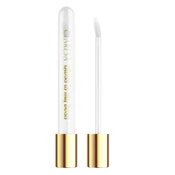 Claresa - Gloss Is My Boss - Błyszczyk do Ust - 01 Bossy - 5ml