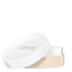 Claresa - Glow Super Pow(d)er - Puder Sypki - 12g