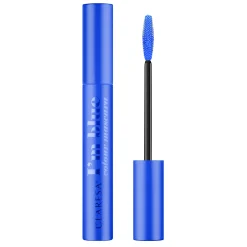 Claresa - I'm Blue - Niebieski Tusz do Rzęs - 10g