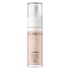 Claresa - Keep It Nude! - Nawilżający Podkład Wyrównujący Koloryt Cery - 103 Cool Medium - 30ml