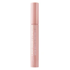 Claresa - Lash Double Espresso - Odżywcze Żelowe Serum do Rzęs - 10g