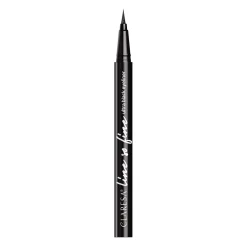 Claresa - Line So Fine - Eyeliner w Pisaku - 0,8g