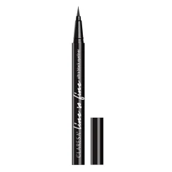 Claresa - Line So Fine - Eyeliner w Pisaku - 0,8g