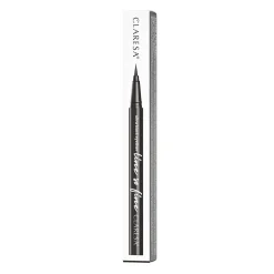 Claresa - Line So Fine - Eyeliner w Pisaku - 0,8g