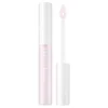 Claresa - Peptide Plump Up Shot - Odżywcze Peptydowe Serum do Ust o Działaniu Wypełniającym - 6g