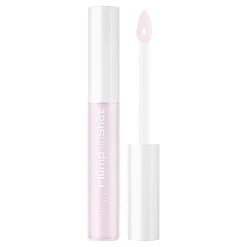 Claresa - Peptide Plump Up Shot - Odżywcze Peptydowe Serum do Ust o Działaniu Wypełniającym - 6g