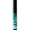 Claresa - True Glue! - Żel do Laminacji Brwi - 01 Transparent - 8g