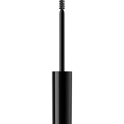 Claresa - True Glue! - Żel do Laminacji Brwi - 01 Transparent - 8g