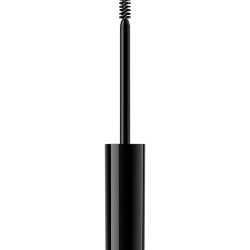 Claresa - True Glue! - Żel do Laminacji Brwi - 01 Transparent - 8g