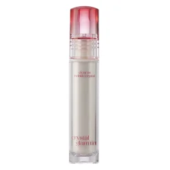 Clio - Crystal Glam Tint - Tint o Błyszczącym Wykończeniu - 010 Baby Berry - 3,2g