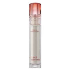 Clio - Crystal Glam Tint - Tint o Błyszczącym Wykończeniu - 011 Mellow Fig - 3,2g