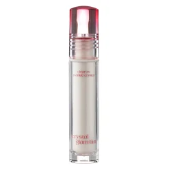 Clio - Crystal Glam Tint - Tint o Błyszczącym Wykończeniu - 003 Blushed Peach - 3,2g