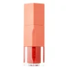CLIO - Dewy Blur Tint - Tint do Ust - 02 Coral Dusty - 3,2g