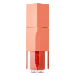 CLIO - Dewy Blur Tint - Tint do Ust - 02 Coral Dusty - 3,2g