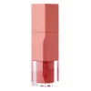CLIO - Dewy Blur Tint - Tint do Ust - 03 Afterlight Pink  - 3,2g