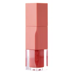 CLIO - Dewy Blur Tint - Tint do Ust - 03 Afterlight Pink  - 3,2g