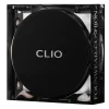 Clio - Kill Cover Founwear Cushion All New Set SPF50+ PA+++ - Podkład w Poduszce + Refill - Linen - 30g (2x15g)