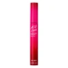 Clio - Kill Lash Superproof Mascara - Pogrubiająco-Podkręcający Tusz do Rzęs - Sharp Curl - 7g