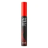 Clio - Kill Lash Superproof Mascara - Wydłużająco-Podkręcający Tusz do Rzęs - Long Curling - 7g