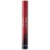 Clio - Kill Lash Superproof Mascara - Pogrubiający Tusz do Rzęs - Extreme Volume - 7g