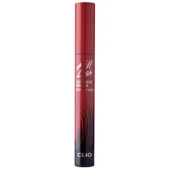 Clio - Kill Lash Superproof Mascara - Pogrubiający Tusz do Rzęs - Extreme Volume - 7g