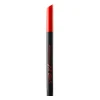 CLIO - Superproof Pen Liner - Eyeliner w Pisaku - 01 Black - 0,55ml