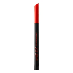 CLIO - Superproof Pen Liner - Eyeliner w Pisaku - 01 Black - 0,55ml