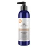Clochee - Body Wash Gel - Żel do Mycia Ciała - Sweet Orange & Chili - 250ml