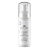 Clochee - Gentle Cleansing Foam - Łagodząca Pianka do Mycia Twarzy - 150ml
