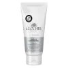 Clochee - Gentle Enzyme Peel - Delikatny Peeling Enzymatyczny - 100ml
