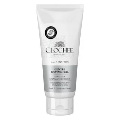 Clochee - Gentle Enzyme Peel - Delikatny Peeling Enzymatyczny - 100ml