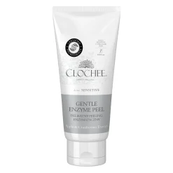 Clochee - Gentle Enzyme Peel - Delikatny Peeling Enzymatyczny - 100ml