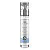 Clochee - Hydroactive Sorbet - Hydroaktywny Sorbet do Twarzy z Prebiotykiem i Wodą Termalną - 50ml