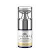 Clochee - Intensive Regenerating Eye Cream-Mask - Intensywnie Regenerujący Krem-Maska pod Oczy - 15ml