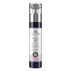 Clochee - Night Dose Vit. C Cream - Wzmacniający Krem na Noc z Witaminą C - 50ml