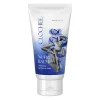 Clochee - Nutri Balm - Odżywczy Balsam do Ciała - 130ml
